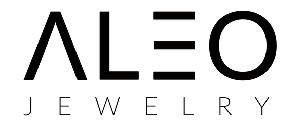 Aleo Jewelry Shop