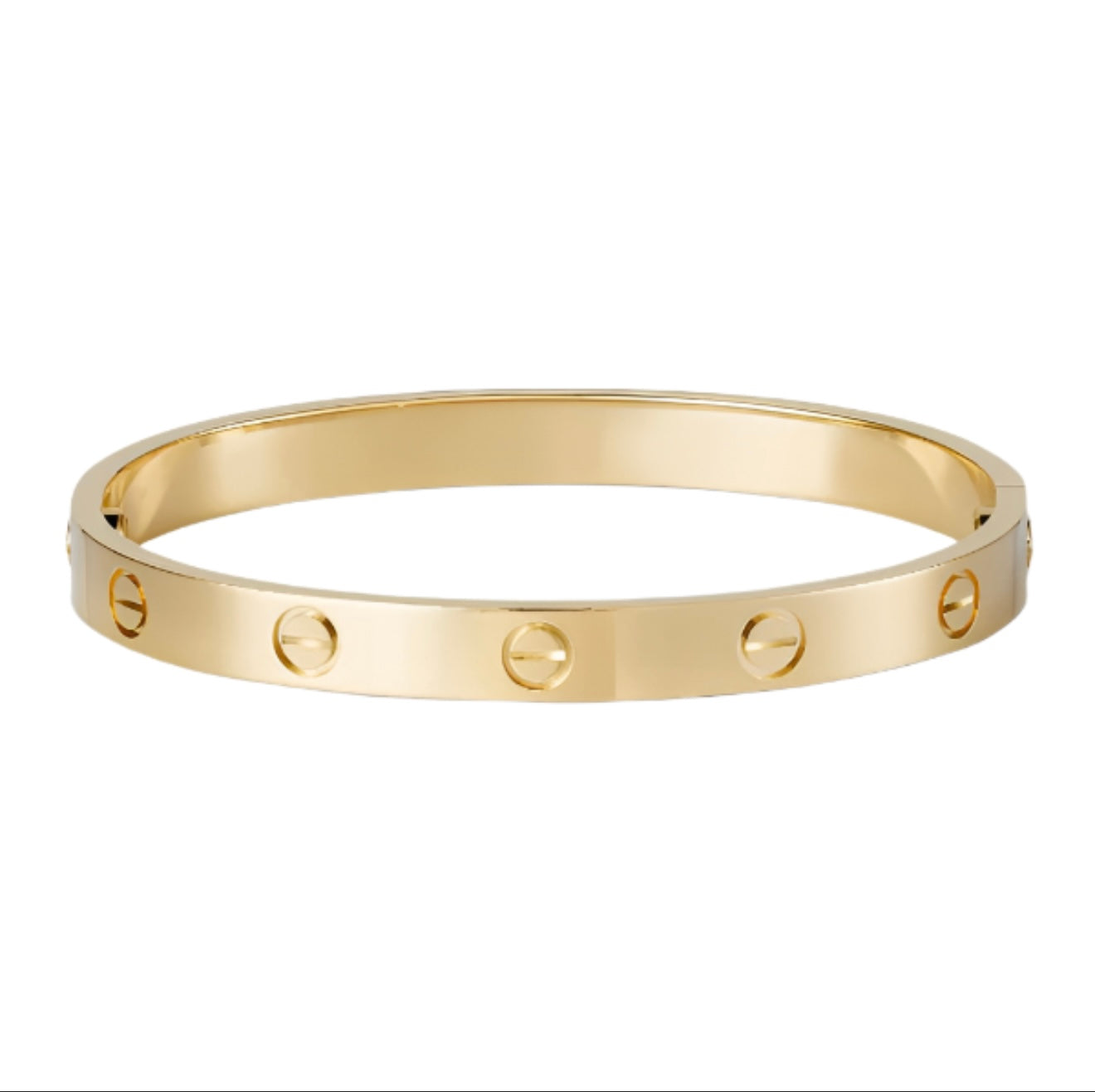 Bangle
