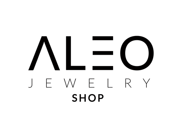 Aleo Jewelry Shop