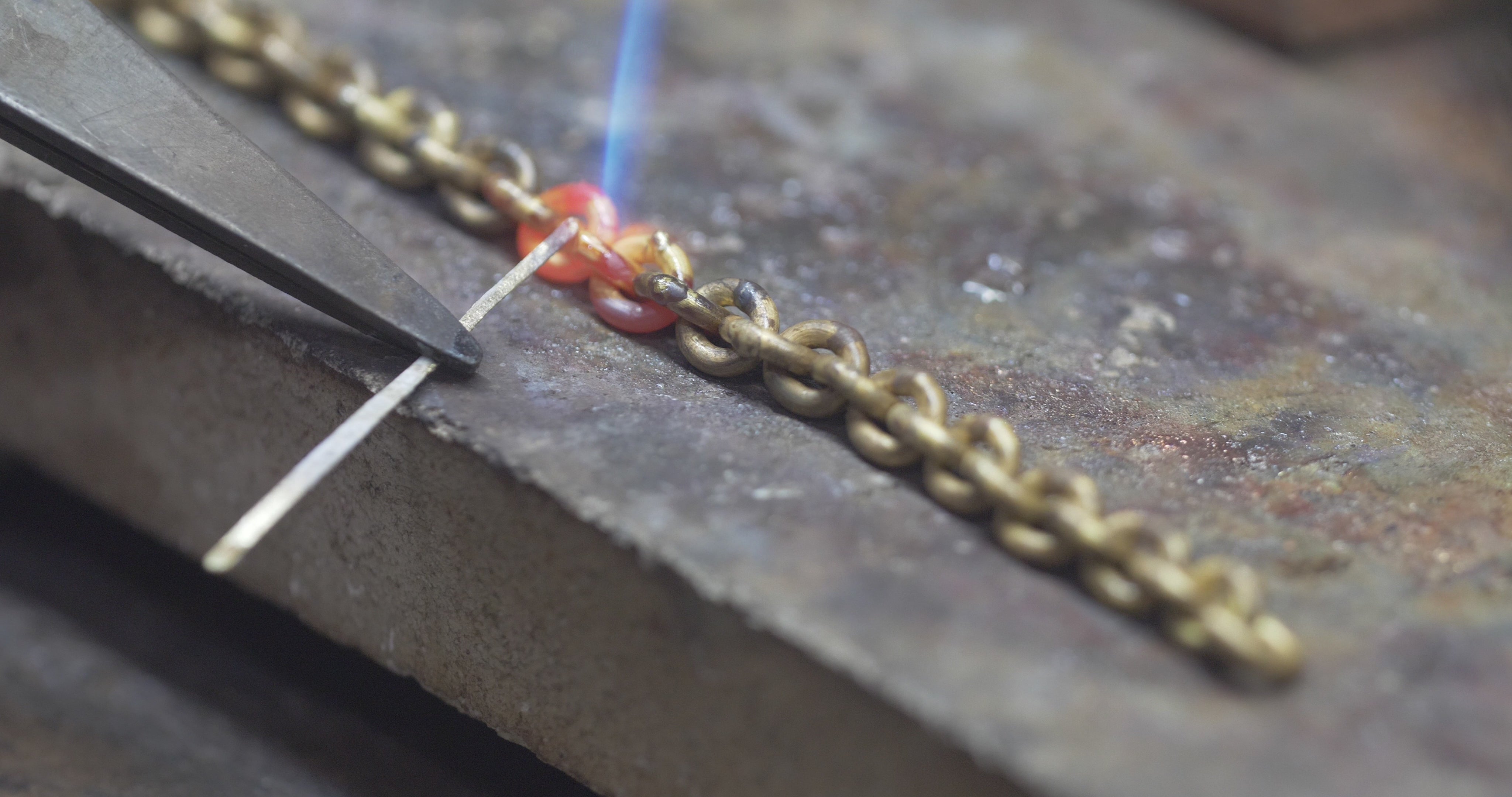 Elegance Crafted to Perfection